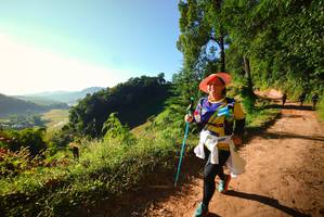 BIB: 
                            <button type="button" onclick="openModal(19188195)" class="btn btn-primary btn-sm float-right btn-popup" data-toggle="modal" data-target=".modal-high-quality">
                        <i class="fas fa-shopping-cart"></i> Add to Cart
                    </button>
                                            <button type="button" onclick="isThisMe(19188195, true)" class="btn btn-success btn-sm float-right btn-popup btn-isme hidden" data-toggle="tooltip" data-placement="bottom" title="นี่คือรูปของคุณใช่ไหม คลิกที่นี่เพื่อเอาเข้าอัลบั้ม">
                        <i class="fas fa-plus"></i> Add to album
                    </button>
                    <button type="button" onclick="isThisMe(19188195, false)" class="btn btn-warning btn-sm float-right btn-popup btn-isnotme hidden">
                        <i class="fas fa-ban"></i> Remove from album
                    </button>